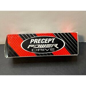Precept Power Drive Golf Balls sleeve 3 pack